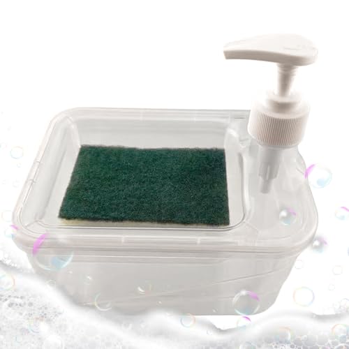 X|Wz_[ \[vfBXyT[ - @\VNI[KiCU[A2-in-1 nhfBbV\[v|vZbg |Lb`AoX[AJE^[gbṽN[jOANZT[AH􂢁A􂢁AIȖ̎gpɁB