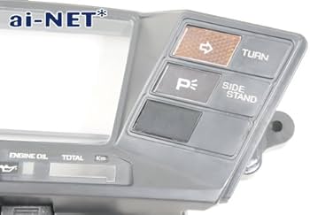 Amazon | 【1ヶ月保証付】【FUSION[フュージョン]】 MF02 スピード