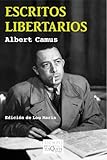 Tusquets Editores S.A.