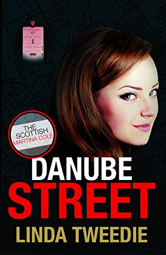 Danube Street view 2