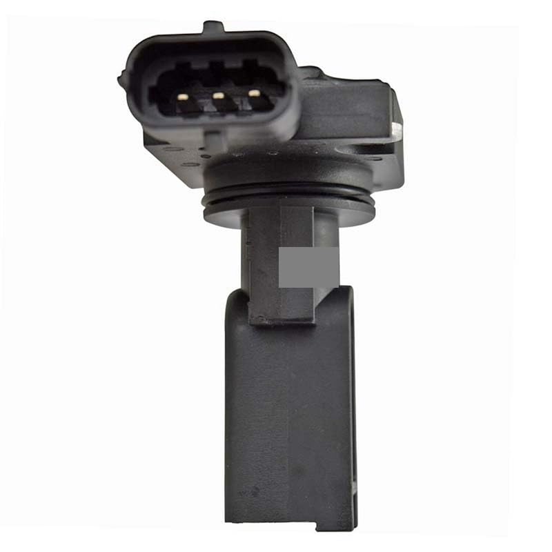 EX-V10+EX-422V Eddy Current Sensor