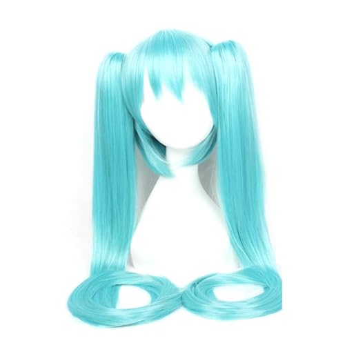 RXv EBbO ~N ~N  VOCALOID {[JCh {J tEBbO O fB[X AjRX