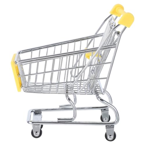 Gogogmee ~jVbsOJ[g pHiJ[g ԗ֕t~jg[ C^NeBuȃ[vCp c̗VтƎ