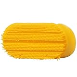 Mit verstellbarer Halteschlaufe