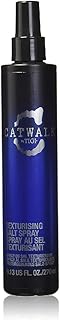 Catwalk Session Series Salt Spray, 9.13 Fluid Ounce