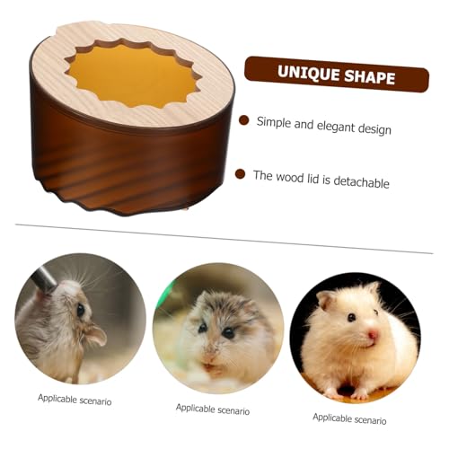 TOGEVAL 2 nX^[їe pC{bNX ϋvf nX^[Ə̍ьgC ȒPeiXp