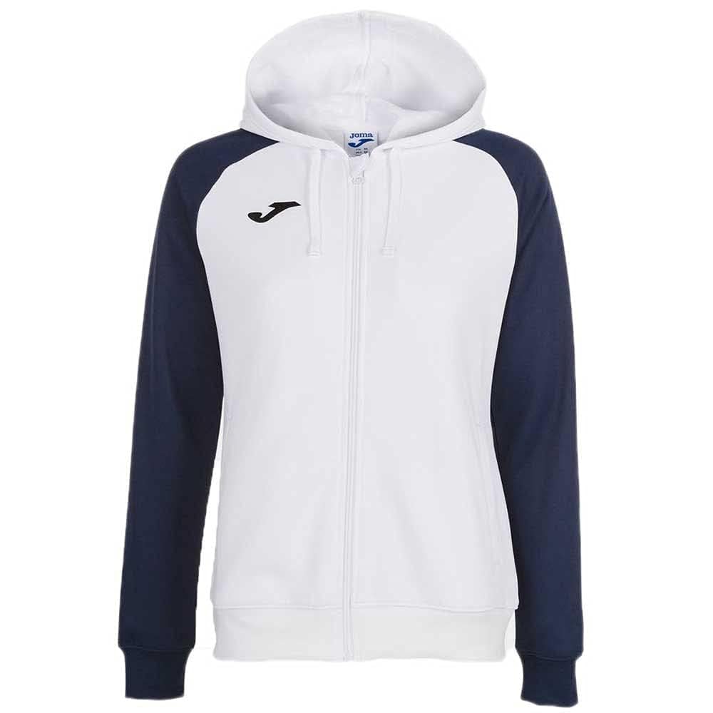 Joma Academy IV Women's Hoodie