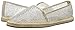 ALDO Women's Emillina