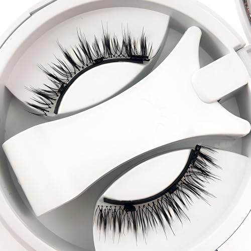 [koulaya]y܂z}OlbgmsvZbg Rȃ{[Abv JԂg鎥C}XJ CNSҌ ڌANZT[pbN GlMbVȏ