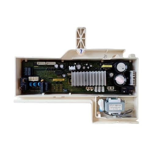 �}�U�[�{�[�h����{�[�h�C���o�[�^�[PCB�ACompatible For �T���X��DC92-01898C�h��������@�ƌ݊�������