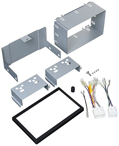 yWXgtBbg/JUST FITzPIONEER YԗptLbg(olbgEo) yiԁz KK-T39D