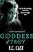 Goddess of Troy