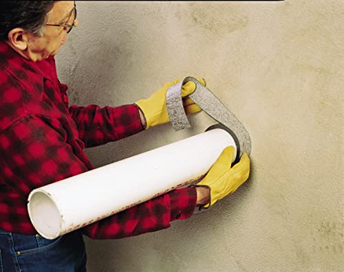 3 M Ultra GS Wrap Streifen gs-40, 2 in X 40 FT, Rolle