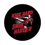 Zoom IMG-2 abito da kickboxing muay thai