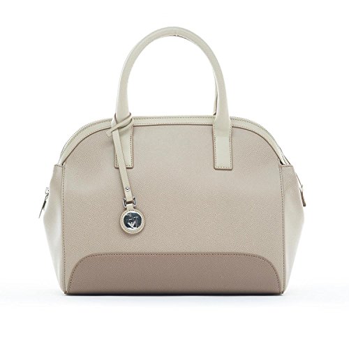 Armani Jeans C5269 R4