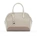 Armani Jeans C5269 R4
