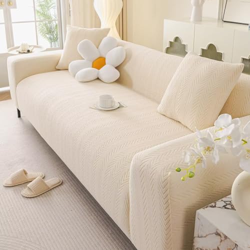 KAMIMORI \t@Jo[ 3l| I Xgb` k \t@Jo[  _炩 t@[یJo[ L΍ e Lkf Lт ~ ʋC ho h~ ܂Ƃh~ \t@[xbh ֎q Jo[ tȒP \t@[V