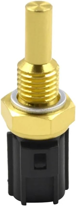 Motorcycle Parts Radiator Water Temperature for YMH XJ6 FJR1300 FZ1 FZ6 FZ8 -N/S XT1200Z XVS1300A XVS1300CT