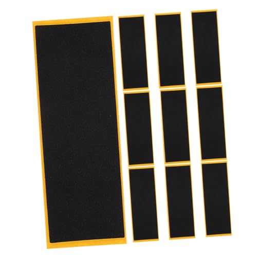 Beaupretty tBK[{[hptH[Obve[v 10 ~ߓ Obv wXP[g{[hp~߃e[v 萫Ƒϋv