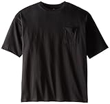 Russell Athletic Men's Big & Tall Short Sleeve T-Shirt