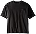 Russell Athletic Men's Big & Tall Short Sleeve T-Shirt