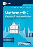 Auer Verlag i.d.AAP LW