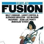 Jazz Fusion