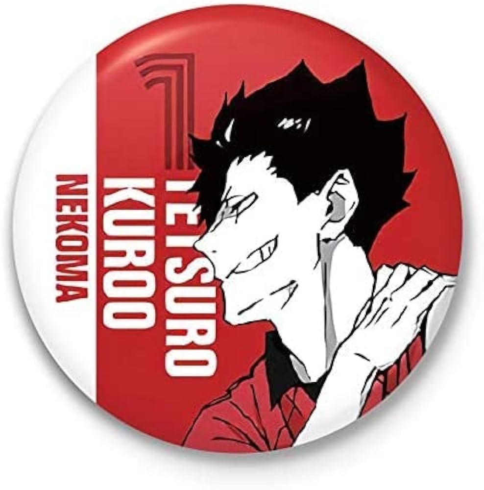 漫画　アニメ　缶バッジ　大量　まとめ売り　グッズ ノンジャンル 漫画 アニメ 缶バッジ 大量 詰め合わせ グッズ ノンジャンル