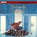 Mozart: Piano Variations, Rondos / Mozart Edition 18