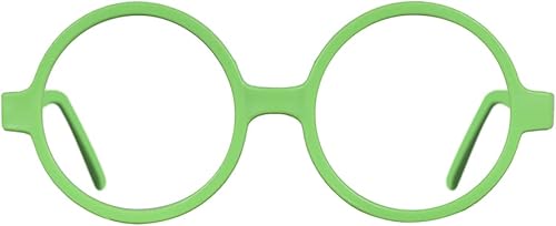 Miniatura 7 de PAINEOMN Mirabel Dolores, Pepa Luisa - Disfraz para mujer, disfraz familiar Madrigal, cosplay para Halloween