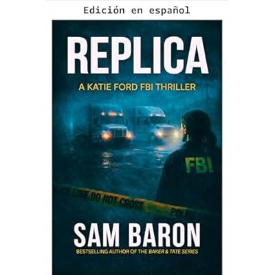 R&Eacute;PLICA
