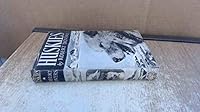 Huskies B0000CJN8A Book Cover