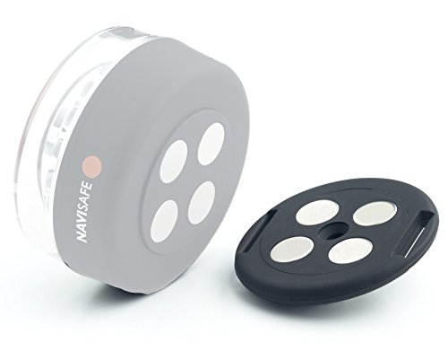 Navisafe 110 Mini-Ersatz Magnet Halterung Cover