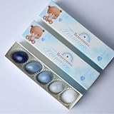 Sabrina Graphic Designer stationery wedding studio
