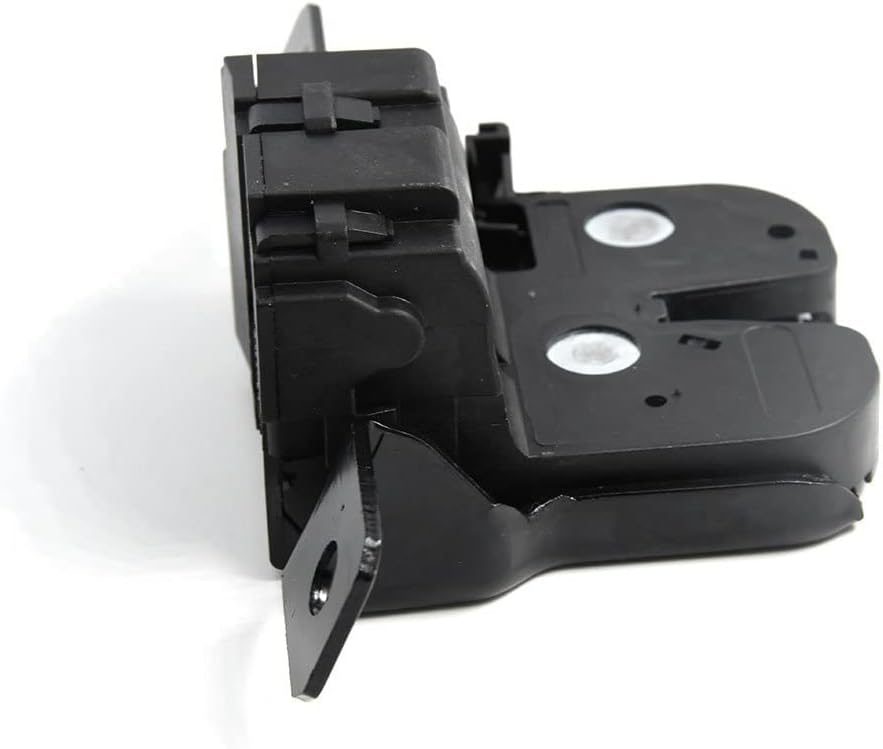 Car Trunk Lid Lock Tailgate Rear Latch Lock Actuator for BMW 1-Series F20 F21 2010-2015 for BMW I3 I01 2013-2017 51247248075