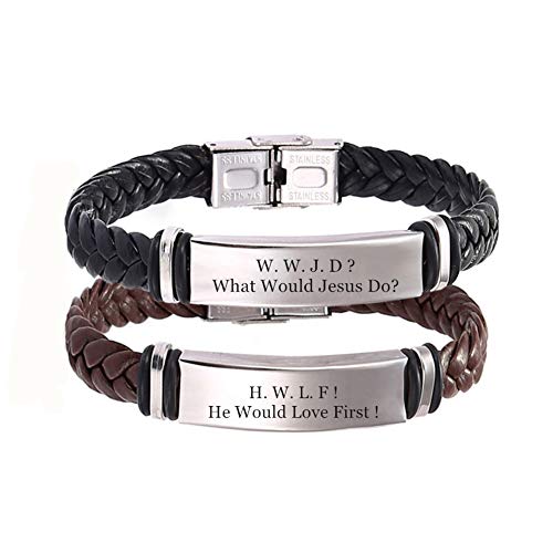 Top 10 Best Hwlf Bracelet For Women Review And Buying Guide Plumbar