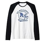 Riverdale