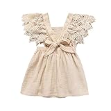 beige kleider midi ❤AIni ist eine inspirierende Gruppe, die sich der Erforschung und Entwicklung Kleidung， Schuhe und taschen . Unser Ziel ist es, macht Sie auf Partys oder im täglichen Leben stilvoller,Gesund und schön.dass AIni Ihnen ein anderes Erlebnis bringt, lieben lässt.