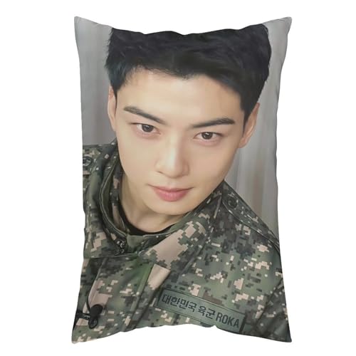 �`���E�k ASTRO �����r�� �����T�i �W���W�� ������ �b�V���� ���ʃv�����g ���J�o�[ 12 "x20 " ���� �����Q�� �y�� �Ŕ��G�肪�ǂ� ����