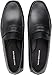 Imagen de Tommy Hilfiger Hombres Hardware Hilfiger Driver Shoe FM0FM05838 Zapatos de Conductor
