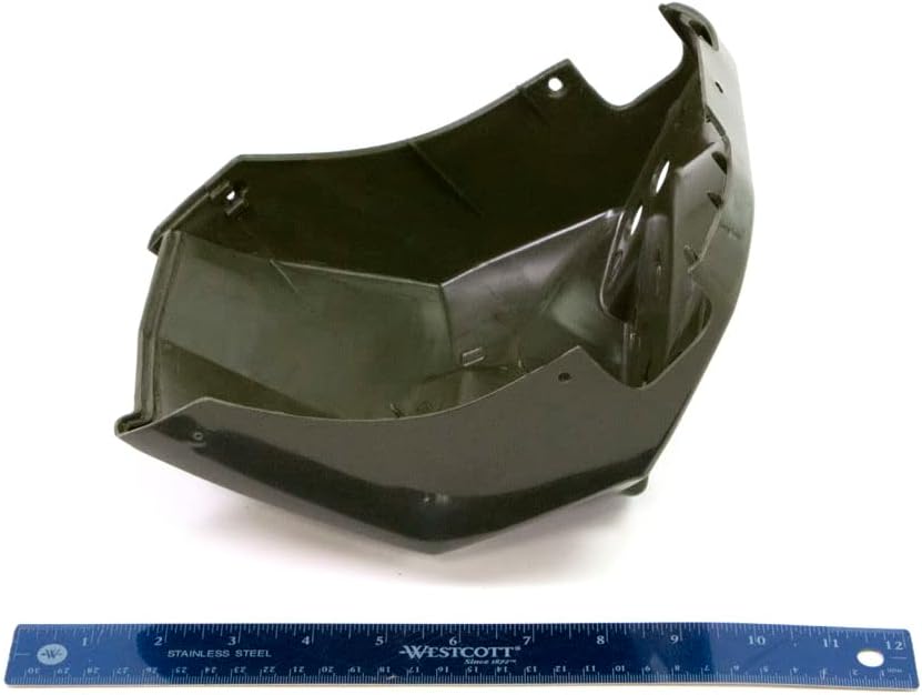 Polaris 0455160-498 POD-UPPER 110 GRN Sportsman