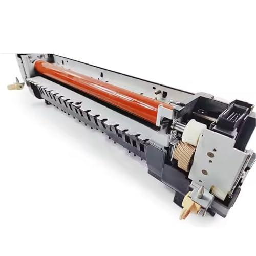 Unité de fusion Xerox AltaLink C8130 résout toner effaçable fuseur 220V