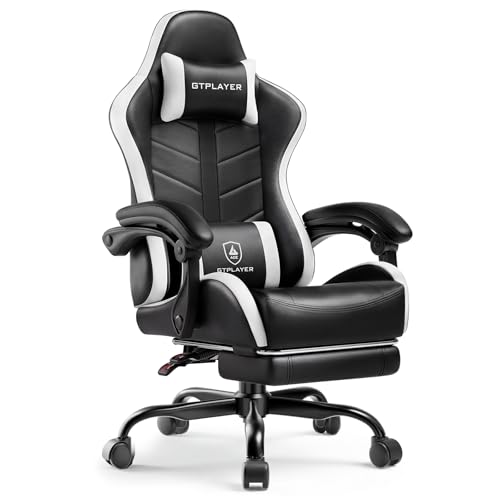 My Honest Review: transformer series gaming chair – 2026 Guide My Honest Review: transformer series gaming chair – 2026 Guide