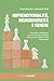 Imprenditorialità, Neurodiversità E Genere - 3