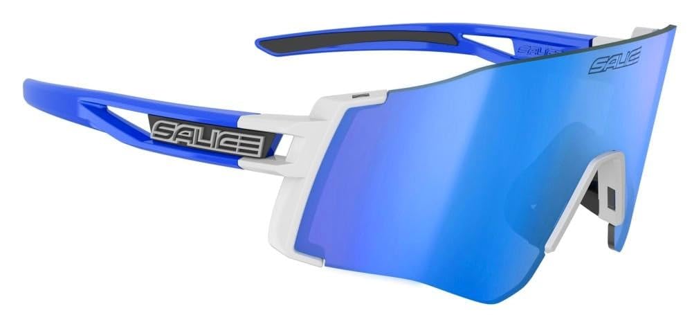 Salice S7266966 Brille, Erwachsene, Unisex, Mehrfarbig, Einheitsgröße