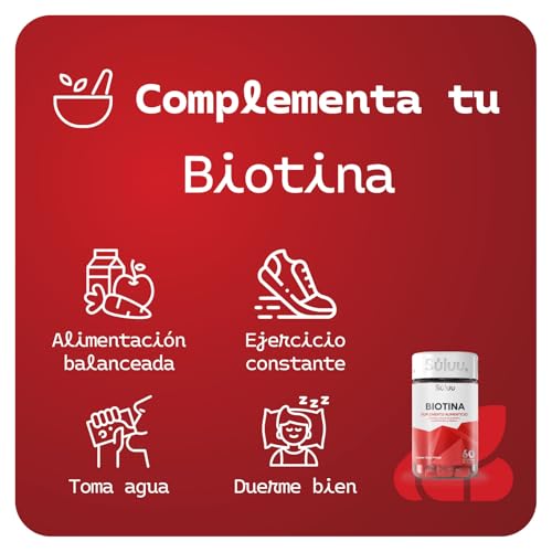 Opiniones de Sugar bear hair méxico , listamos los 10 mejores. 8 Imagen adicional