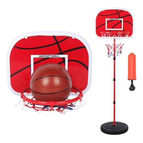 MAKETOMONEY oXPbg{[ oXPbgS[ ƒp {[t ߉\ Op  O  Kp S[lbg q ǂp ƒ av[g NX}Xv[g X|[cgC gݗĎ ʎgp (