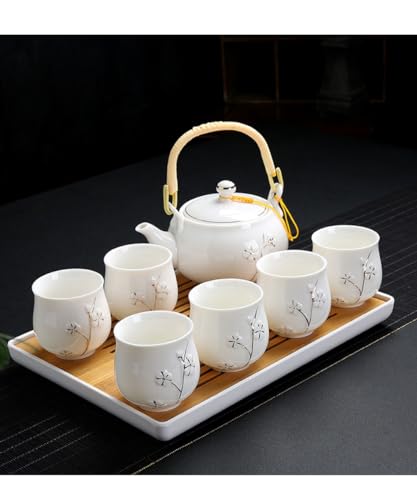 8_ZbgZbg NVbN풃 ۂ  Zbg eB[|bg yr t q 푵  v[g  p (Ɣ̃X[c)