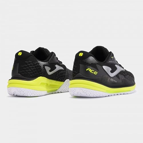 Chaussures de tennis Joma Ace - vue 4