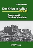 Adoria-Verlag